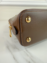 GUCCI AZALEA BOUTIQUE HORSEBIT 1955 LIMITED EDITION