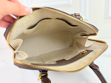 GUCCI AZALEA BOUTIQUE HORSEBIT 1955 LIMITED EDITION