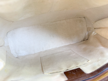 GUCCI AZALEA BOUTIQUE HORSEBIT 1955 LIMITED EDITION