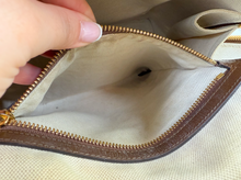 GUCCI AZALEA BOUTIQUE HORSEBIT 1955 LIMITED EDITION