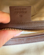 GUCCI AZALEA BOUTIQUE HORSEBIT 1955 LIMITED EDITION