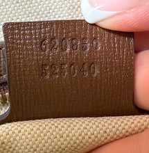 GUCCI AZALEA BOUTIQUE HORSEBIT 1955 LIMITED EDITION