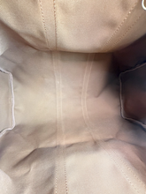 LOUIS VUITTON KEEPALL 55 BANDOULIERE SP1918