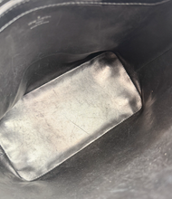 LOUIS VUITTON FASCINATION LOCKIT  PATENT & LAMBSKIN LIMITED EDITION