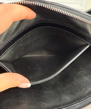 LOUIS VUITTON FASCINATION LOCKIT  PATENT & LAMBSKIN LIMITED EDITION