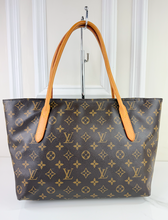 LOUIS VUITTON RASPAIL PM