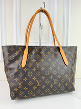 LOUIS VUITTON RASPAIL PM