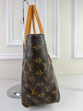 LOUIS VUITTON RASPAIL PM