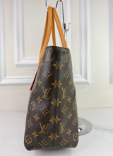 LOUIS VUITTON RASPAIL PM