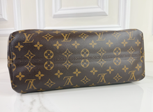 LOUIS VUITTON RASPAIL PM