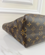 LOUIS VUITTON RASPAIL PM