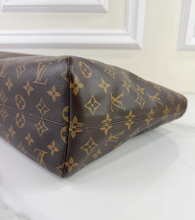 LOUIS VUITTON RASPAIL PM