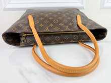 LOUIS VUITTON RASPAIL PM