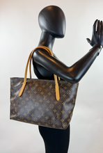 LOUIS VUITTON RASPAIL PM