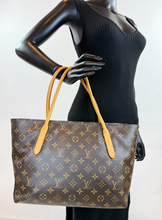 LOUIS VUITTON RASPAIL PM