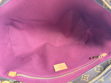 LOUIS VUITTON RASPAIL PM