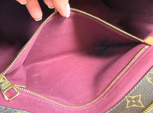 LOUIS VUITTON RASPAIL PM