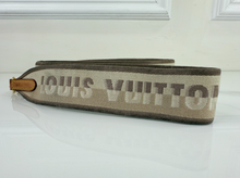 LOUIS VUITTON CLUNY MINI (NEW MODEL)