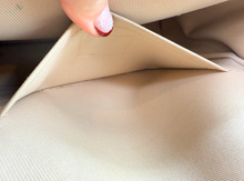 LOUIS VUITTON CLUNY MINI (NEW MODEL)