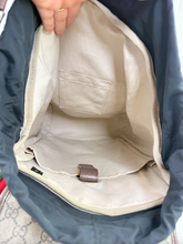GUCCI NEO VINTAGE LARGE BACKPACK UNISEX