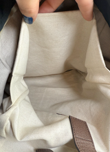 GUCCI NEO VINTAGE LARGE BACKPACK UNISEX