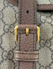 GUCCI NEO VINTAGE LARGE BACKPACK UNISEX