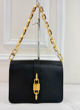 LOUIS VUITTON RENDEZ-VOUS BAG