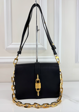 LOUIS VUITTON RENDEZ-VOUS BAG