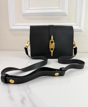 LOUIS VUITTON RENDEZ-VOUS BAG