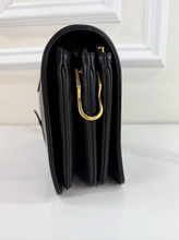 LOUIS VUITTON RENDEZ-VOUS BAG