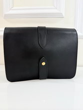 LOUIS VUITTON RENDEZ-VOUS BAG