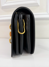 LOUIS VUITTON RENDEZ-VOUS BAG