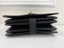 LOUIS VUITTON RENDEZ-VOUS BAG