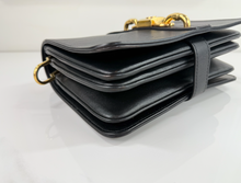 LOUIS VUITTON RENDEZ-VOUS BAG