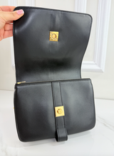 LOUIS VUITTON RENDEZ-VOUS BAG