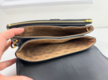 LOUIS VUITTON RENDEZ-VOUS BAG