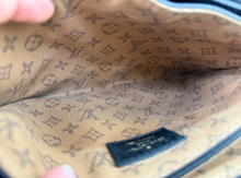 LOUIS VUITTON RENDEZ-VOUS BAG