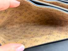 LOUIS VUITTON RENDEZ-VOUS BAG