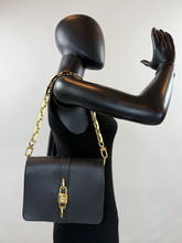 LOUIS VUITTON RENDEZ-VOUS BAG