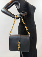 LOUIS VUITTON RENDEZ-VOUS BAG