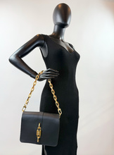 LOUIS VUITTON RENDEZ-VOUS BAG