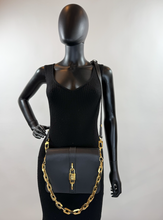 LOUIS VUITTON RENDEZ-VOUS BAG