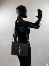 LOUIS VUITTON RENDEZ-VOUS BAG