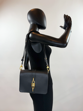 LOUIS VUITTON RENDEZ-VOUS BAG