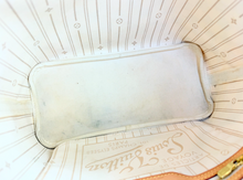 LOUIS VUITTON NEVERFULL PM AZUR