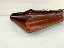 LOUIS VUITTON MONCEAU 28 CROSSBODT