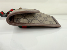 GUCCI BELT BAG NEO VINTAGE WEB