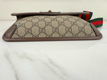 GUCCI BELT BAG NEO VINTAGE WEB