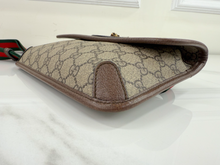 GUCCI BELT BAG NEO VINTAGE WEB