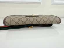 GUCCI BELT BAG NEO VINTAGE WEB